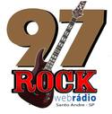 97 Rock Web Radio